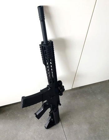 Imagen 5 de COLT  M4 splinternieuw  in doos