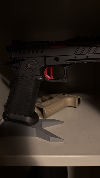 Image 3 for Replica stands