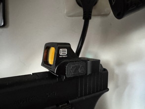 Imagen para RMR Eotech Repro