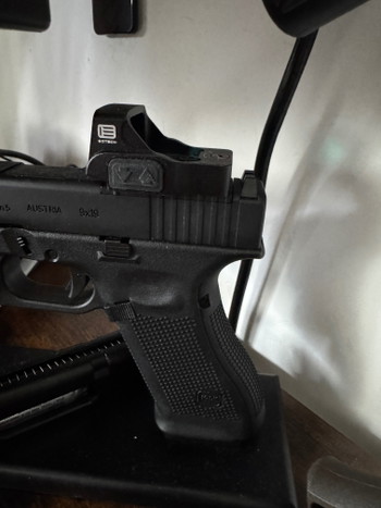 Image 2 for RMR Eotech Repro