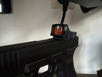 Image 3 for RMR Eotech Repro