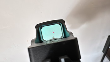 Image 4 for RMR Eotech Repro