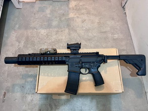 Bild für APFG MCX LVAW Full Markings