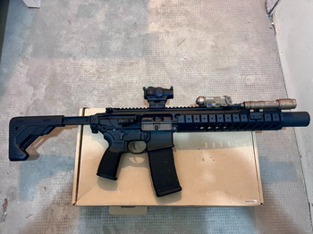 Image 2 for APFG MCX LVAW Full Markings