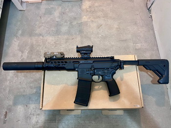 Image 3 for APFG MCX LVAW Full Markings