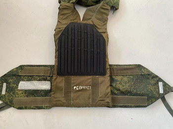 Bild 2 für Gezocht echte Russische 6b45