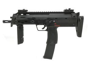 Image for VFV AEG MP7 (NEW / USED / BROKEN)