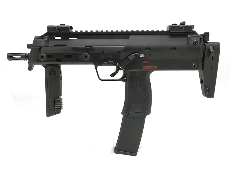 Image 1 for VFV AEG MP7 (NEW / USED / BROKEN)