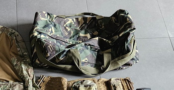 Image 2 pour woodland outfit