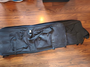 Image pour 2x Gunbag