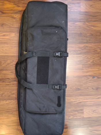 Image 2 pour 2x Gunbag
