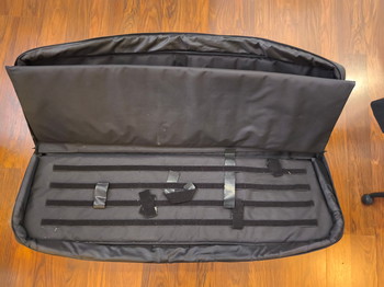 Image 3 pour 2x Gunbag