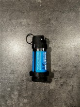 Image pour Airsoft innovations cyclone grenade