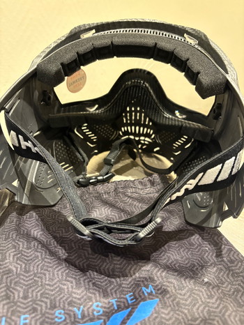 Imagen 4 de Hk army skull