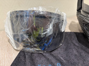 Imagen 6 de Hk army skull