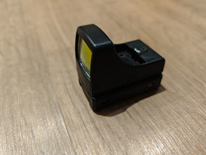 Imagen para Tokyo Marui Micro Pro Sight red dot