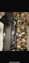 Imagen para Ssg10-A3 fully upgraded en Glock 17 gen 5 gbb