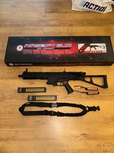 Afbeelding van G&G PCC45