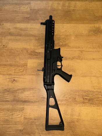 Image 2 pour G&G PCC45