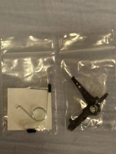 Afbeelding van HERETIC LABS HERETIC LABS SPEED TRIGGER - BLACK