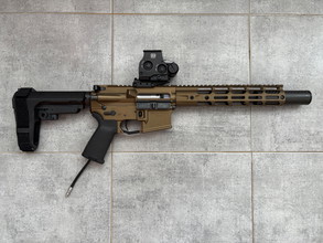 Imagen para MTW limited édition 065/250