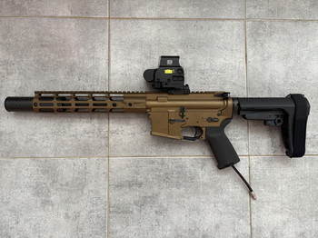 Imagen 2 de MTW limited édition 065/250