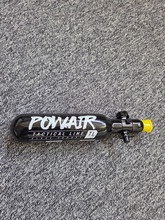 Afbeelding van PowAir 4500 PSI Tank (13ci)