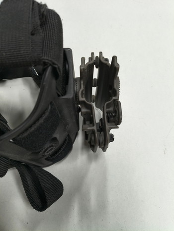 Image 3 pour Swiss arms holster