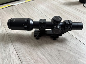Bild für Novritsch 1x-4x