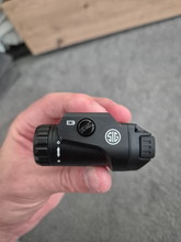 Imagen para Sotac Sig Foxtrot 1 Flashlight
