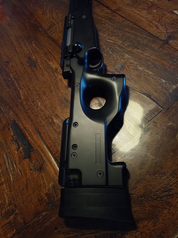 Image 5 pour ASG AW.308 Sniper Rifle