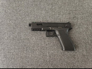 Image 2 for Novritsch SSP18 Te koop