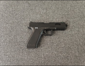 Image 3 for Novritsch SSP18 Te koop