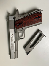 Image for Colt 1911 MK IV