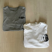Image pour Forward Observations Group t-shirts
