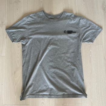 Image 2 for Forward Observations Group t-shirts