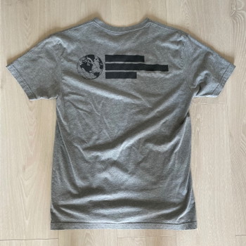 Image 3 for Forward Observations Group t-shirts