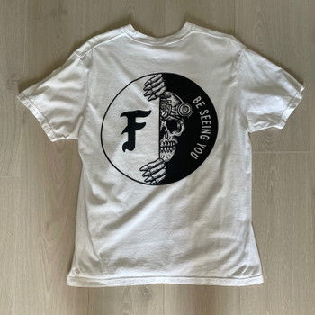 Image 4 for Forward Observations Group t-shirts