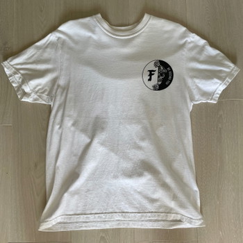 Image 5 for Forward Observations Group t-shirts