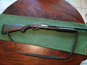 Afbeelding van APS Shotgun nieuw