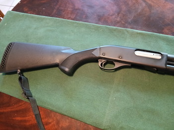 Afbeelding 3 van APS Shotgun nieuw