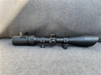 Image 3 for Sniper scope