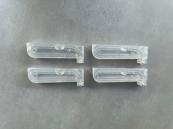 Image 2 for Novritsch sniper SSG-10