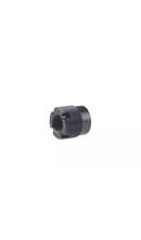 Image for AK adaptor 14mm to 24mm CCW