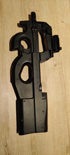 Image for Cyma p90