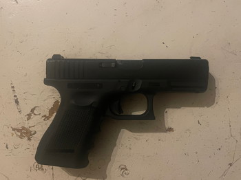 Imagen 2 de Glock 19 gen4