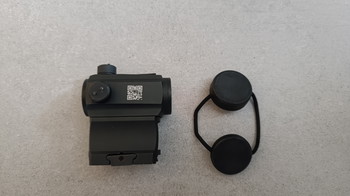 Imagen 2 de Aimpoint repro