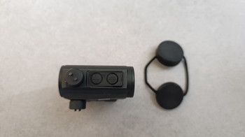 Imagen 3 de Aimpoint repro