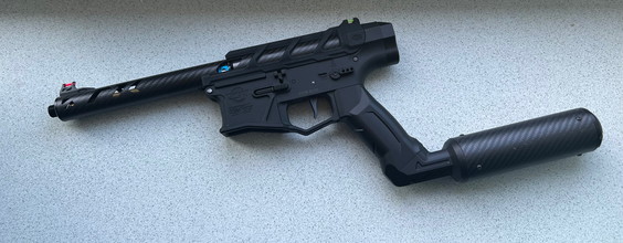 Image for Speed aeg Retro Arms/AirTac