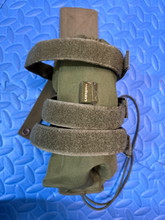 Imagen para Valken bottle pouche